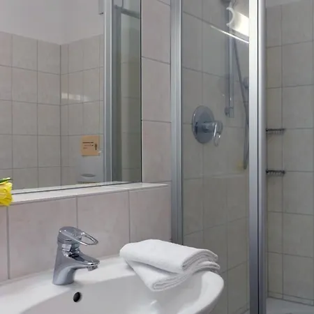 Seegarten Whg Seg07 *